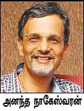 வங்கிச் சிக்கல்கள்... மோடி சொல்லவேண்டிய தீர்வு!