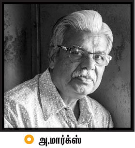 இவர்களுக்கான கதவு எப்போது திறக்கும்?