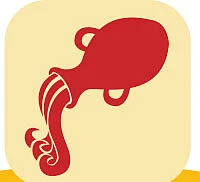 ராசி பலன்கள்
