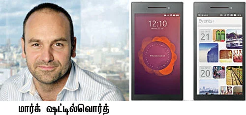 அறிவிழி