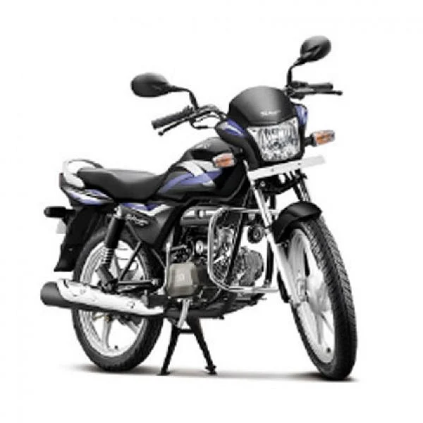 பைக் பஜார் - பைக் வாங்குபவர்களுக்கான ஒரு முறையான கையேடு