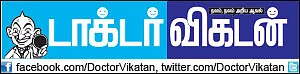 உணவு நல்லது வேண்டும்!