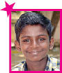 சுட்டி ஸ்டார் நியூஸ்