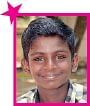 சுட்டி ஸ்டார் நியூஸ்