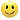 (+91) 960 004 கவிதை