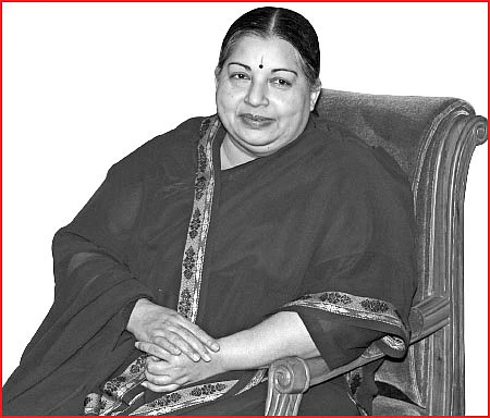 கழுகார் பதில்கள்