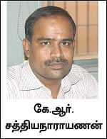 மருத்துவப் படிப்பு... ஊக்கத் தொகைக்கு வரி செலுத்த வேண்டுமா?