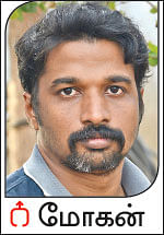 ஒரு நாள் விவசாயி! பருவம் 2 - பண்ணையை நோக்கி பயனுள்ள பயணம்