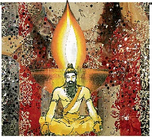 சித்தம்... சிவம்... சாகசம்! - 13