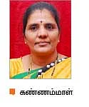 ஆண்களைப் பாதிக்கும் ஹீமோபிலியா