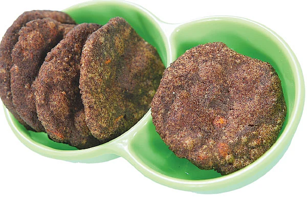 30 வகை தீபாவளி பலகாரம்!