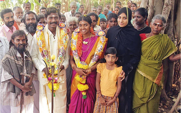 ஒரு மலை... ஒரு கதை !