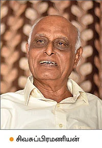 ஆடிப்பொம்மை... மழை வேண்டி ஒரு பாரம்பர்யச் சடங்கு!