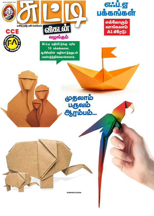 FA பக்கங்கள்