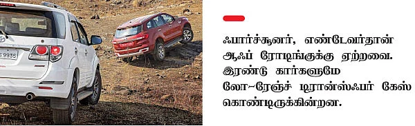 இது பல்க் போட்டி!