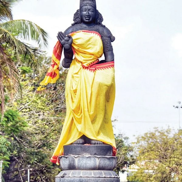 இது தமிழக முதல்வரின் அலட்சியமே!