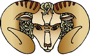 ராசி பலன்கள்