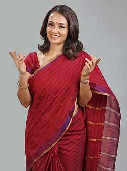 நலம் பயக்கும் நனி சைவம்!