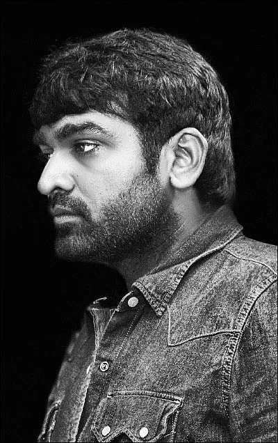 “அரசியல்வாதிகளே... நீங்க செஞ்சது உங்களுக்கே திரும்ப வரும்!”