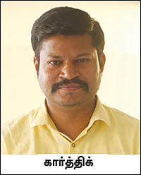 ஆன்லைன் ஃபைனான்ஷியல் மோசடிகள்... சிக்காமல் தப்பிப்பது எப்படி?