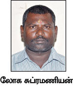 குதூகலம் அளிக்கும் கோடைப் பயிற்சி!
