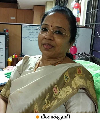 ஆடிப்பட்டம் தேடி விதை! - விதைகளுக்கு அரசு வழங்கும் 50% மானியம்!