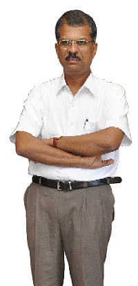 இனி எல்லாம் லாபமே - 17