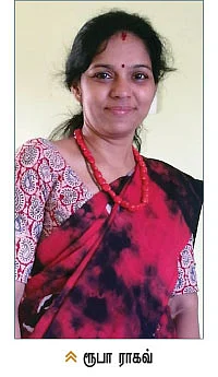 கிட்ஸ் ஸ்பெஷல் - 30 வகை மாலைநேர ஸ்நாக்ஸ்
