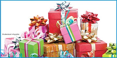 காலத்துக்கும் கை கொடுக்கும்.. தீபாவளி பரிசு!