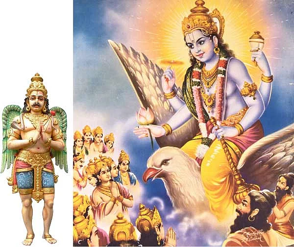 வீட்டிலேயே செய்ய சின்னச் சின்ன வழிபாடுகள்-13