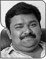 பாஸ்வேர்டு்