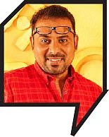 புக் மார்க்