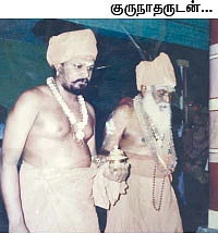 ‘ஆத்திகம் ஜெயித்ததா?!’