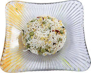30 வகை பிரேக்ஃபாஸ்ட், லஞ்ச், டின்னர்