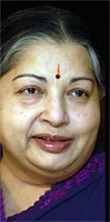முதல்வரின் ஒரு நாள்!