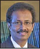 ஒரு சுவை அதிகம் பிடித்திருந்தால் பிரச்னையா?