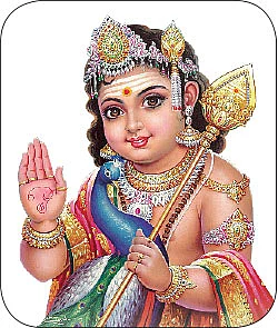 2017 புத்தாண்டு ராசிபலன்கள் - எளிய பரிகாரங்களுடன்!