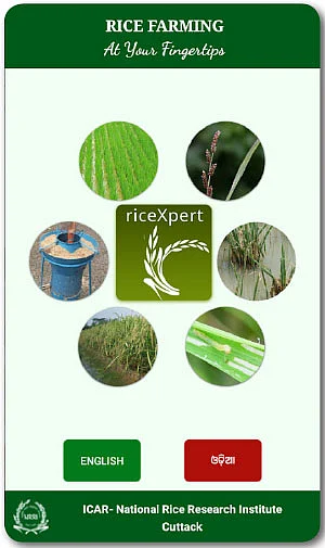 பசுமைச் செயலிகள்... உள்ளங்கையில் உழவு! - 13 - மாடு வாங்க-விற்க... உதவி செய்யும் செயலி!