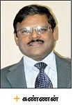 பத்து பேரில் நீங்களும் ஒருவரா?