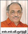 MBA - மூன்றெழுத்து மந்திரம்