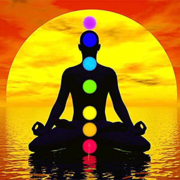 சித்தர்கள்