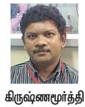 ஒட்டி வைக்க ஒரு டஜன் யோசனைகள்!