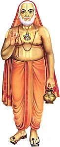 திருப்பட்டூர் அற்புதங்கள்!