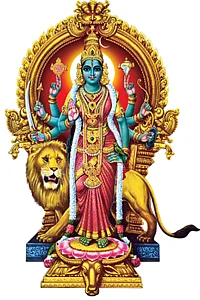உதவலாம் வாருங்கள்!