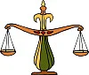 ராசி பலன்கள்
