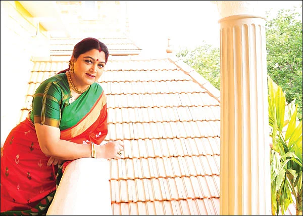 தன்மானம் அவமானம் வெகுமானம்