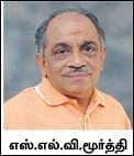 MBA - மூன்றெழுத்து மந்திரம்