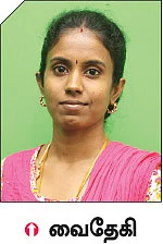பென் ஸ்டாண்ட்... பிரமாதம்!
