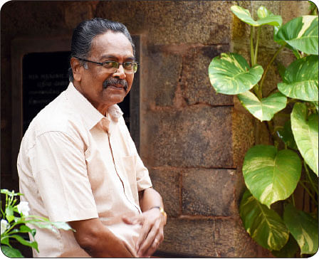 புக் மார்க்