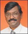 கமாடிட்டி டிரேடிங்!